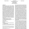 PSkip: estimating relevance ranking quality from web search clickthrough data