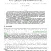 Public-Key Encryption in the Bounded-Retrieval Model
