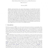 Public-Key Encryption Indistinguishable Under Plaintext-Checkable Attacks