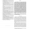 Publicly detectable watermarking for intellectual property authentication in VLSI design