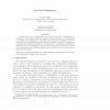 Pure and O-Substitution