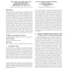 Pushing ASIC performance in a power envelope