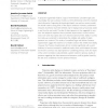 Putting the Virtual into Reality: Assessing Object-Presence with Projection-Augmented Models