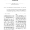 Pyramidal Multi-view PBR - A Point-based Algorithm for Multi-view Multi-resolution Rendering of Large Data Sets from Range Image