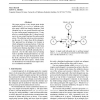 Q-Decomposition for Reinforcement Learning Agents