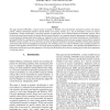Q-WordNet: Extracting Polarity from WordNet Senses
