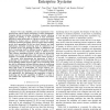 QMON: QoS- and Utility-Aware Monitoring in Enterprise Systems