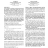 QoE-Optimal Scheduling for On-Demand Video Streams over Unreliable Wireless Networks