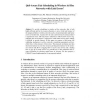 QoS-Aware Fair Scheduling in Wireless Ad Hoc Networks with Link Errors