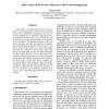 QoS-Aware Web Services Discovery with Trust Management