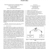 QoS-LI: QoS Loss Inference in Disadvantaged Networks