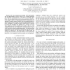QoS management of dynamic video tasks by task splitting and skipping