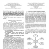 QoS, Properties and Views to Achieve Dynamic Adaptivity