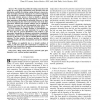 QoS Routing in Networks with Uncertain Parameters