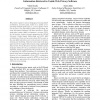 QTIP: Multi-Agent NLP and Privacy Architecture for Information Retrieval in Usable Web Privacy Software