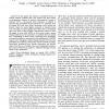 Quadratic forms in normal RVs: theory and applications to OSTBC over hoyt fading channels
