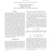 Quadrature approximation properties of the spiral-phase quadrature transform