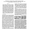 Qualitative Relevance and Independence: A Roadmap