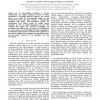 Quality-aware GSM speech watermarking
