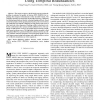 Quality Enhancement for Motion JPEG using Temporal Redundancies