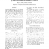 Quality of OCR for Degraded Text Images