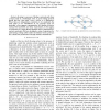 Quality-of-Service Routing with Two Concave Constraints