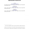Quantifying Heuristics in the Ordinal Optimization Framework