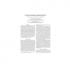 Quantitative Comparison of Spot Detection Methods in Live-Cell Fluorescence Microscopy Imaging