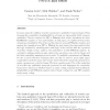 Quantitative temporal logics over the reals: PSpace and below