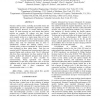 Quantitative Validation of Optical Flow Based Myocardial Strain Measures Using Sonomicrometry