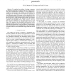 Quantization design for distributed optimization with time-varying parameters