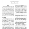 Quasi-Dense Wide Baseline Matching Using Match Propagation