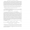 Quasi-Optimal Convergence Rate of an Adaptive Discontinuous Galerkin Method