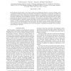 Quasi-orthogonal Basis Sets of Molecular Graph Descriptors as a Chemical Diversity Measure