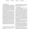 Query-based monitoring of BPEL business processes