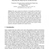 Query Expansion with ConceptNet and WordNet: An Intrinsic Comparison