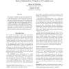 Query Optimization Using Local Completeness