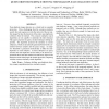 Query oriented subspace shifting for near-duplicate image detection