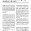 Quick Vegas: Improving Performance of TCP Vegas for High Bandwidth-Delay Product Networks