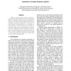 Quicksilver Scalable Multicast (QSM)