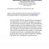 Quikwriting as a multi-device text entry method