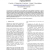 Quotes: A Negotiation Tool for Industrial E-Procurement