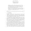 Quotients over Minimal Type Theory