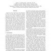 QVS: Quality-Aware Voice Streaming for Wireless Sensor Networks