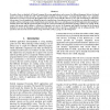 RACAI's Linguistic Web Services