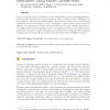 Railway Track Allocation by Rapid Branching