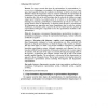 Raisonner avec des diagrammes : perspectives cognitives et computationnelles