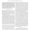 Random Access or Scheduling: Optimum LTE Licensed-Assisted Access to Unlicensed Spectrum