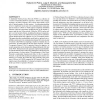 Random key-assignment for secure Wireless Sensor Networks