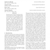 Random Spanning Trees and the Prediction of Weighted Graphs